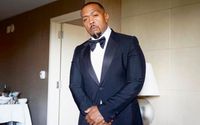 Timbaland Admits Opioid Addiction Negatively Affected His Music Career